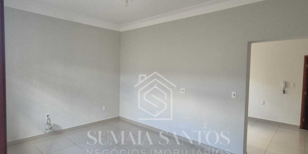 WhatsApp Image 2025-08-05 at 09.14.28 (1)