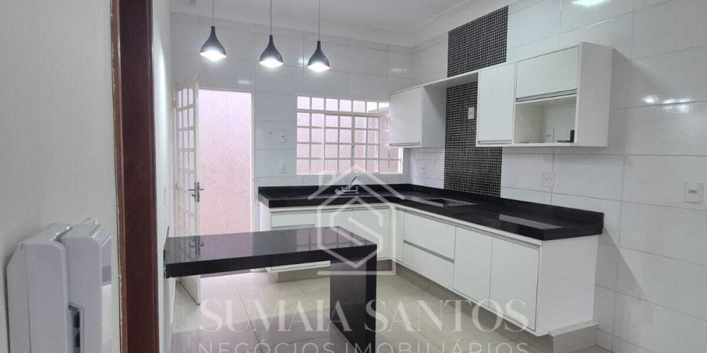 WhatsApp Image 2025-08-05 at 09.14.28 (2)