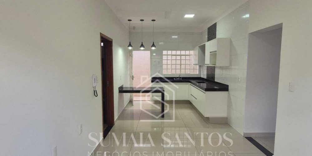 WhatsApp Image 2025-08-05 at 09.14.28 (3)