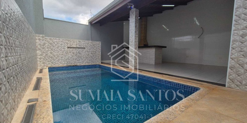 WhatsApp Image 2025-08-05 at 09.14.28 (4)