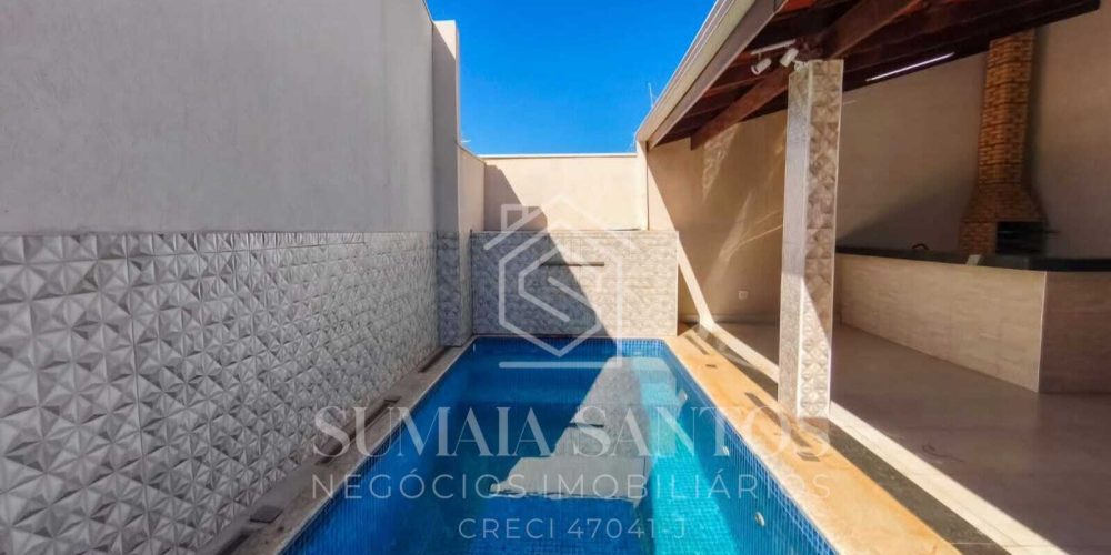 WhatsApp Image 2025-08-05 at 09.14.28 (5)