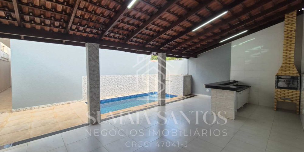 WhatsApp Image 2025-08-05 at 09.14.28 (6)