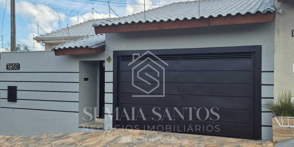 WhatsApp Image 2025-08-05 at 09.14.28