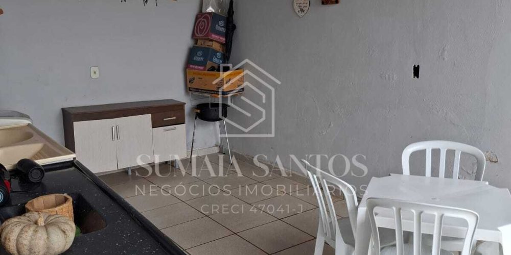 WhatsApp Image 2025-08-05 at 09.19.40 (1)