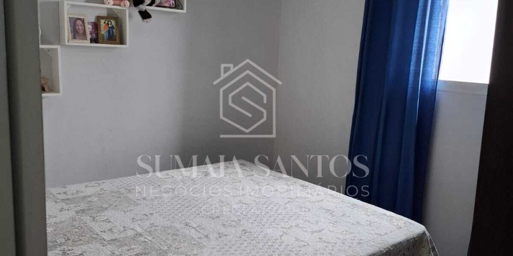 WhatsApp Image 2025-08-05 at 09.19.40 (10)