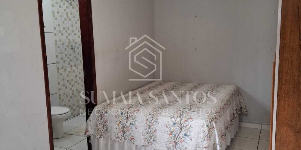 WhatsApp Image 2025-08-05 at 09.19.40 (12)