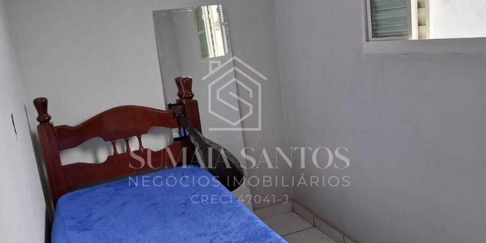 WhatsApp Image 2025-08-05 at 09.19.40 (13)