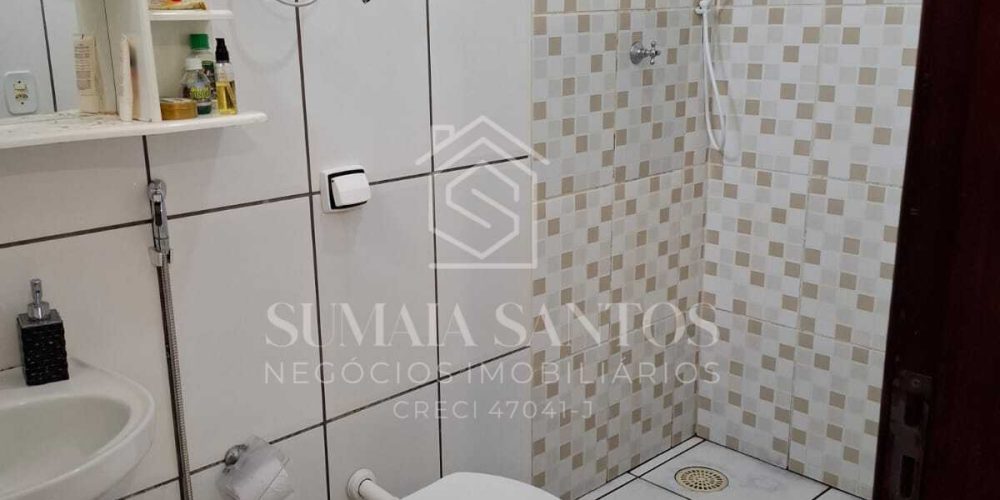 WhatsApp Image 2025-08-05 at 09.19.40 (14)