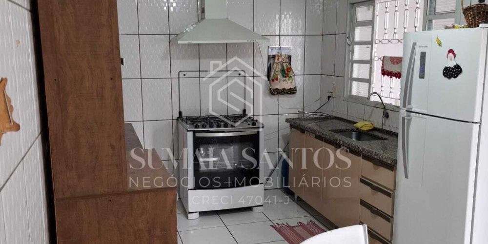 WhatsApp Image 2025-08-05 at 09.19.40 (2)