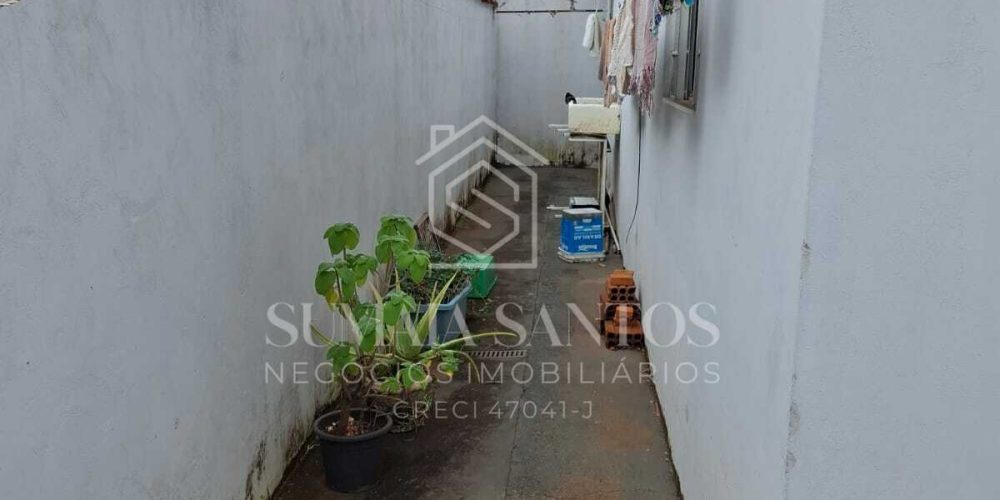 WhatsApp Image 2025-08-05 at 09.19.40 (5)