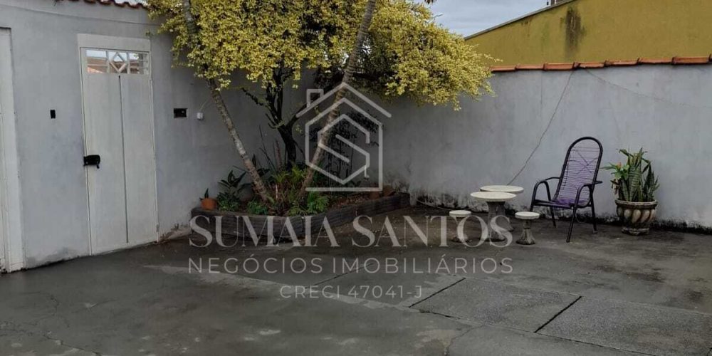 WhatsApp Image 2025-08-05 at 09.19.40 (6)