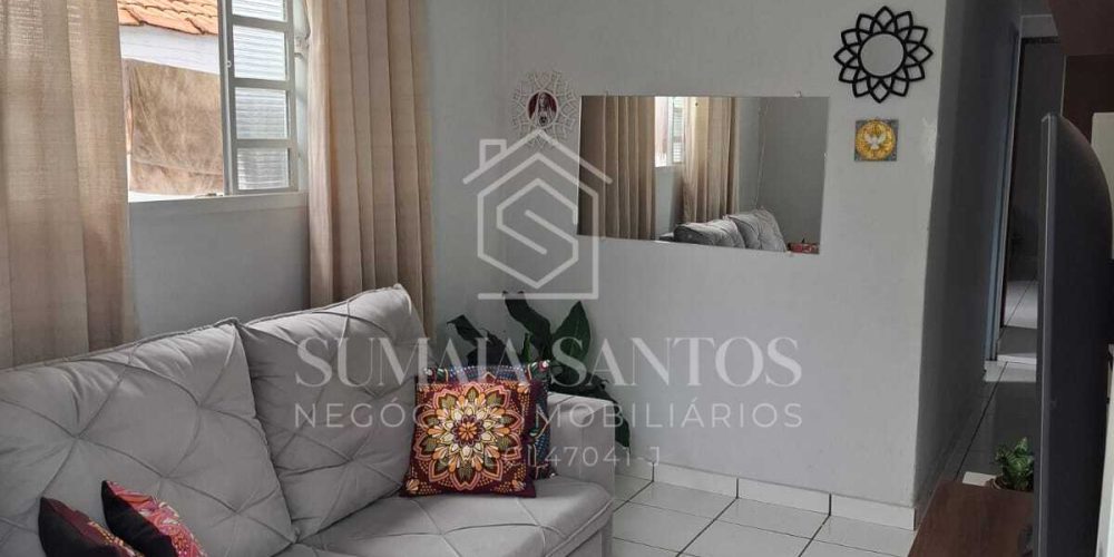 WhatsApp Image 2025-08-05 at 09.19.40 (7)