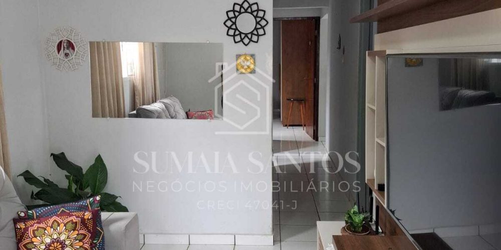 WhatsApp Image 2025-08-05 at 09.19.40 (9)