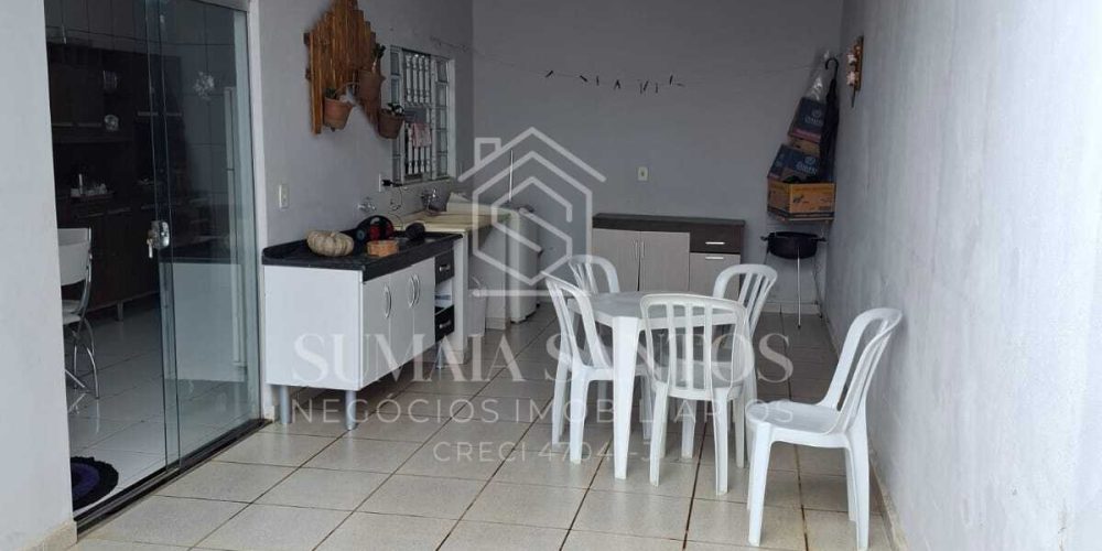 WhatsApp Image 2025-08-05 at 09.19.40