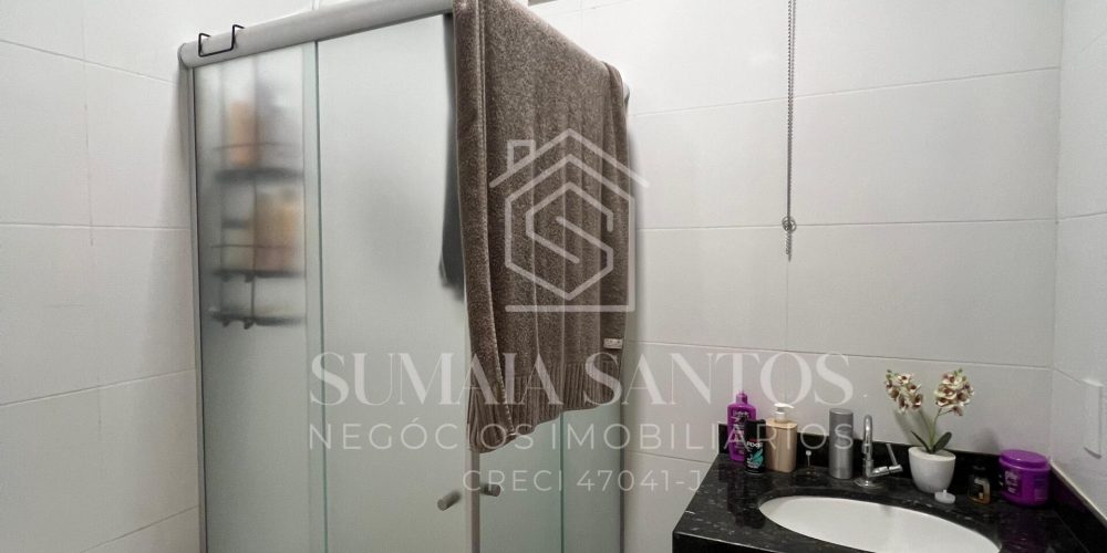 WhatsApp Image 2025-08-05 at 09.22.44 (1)