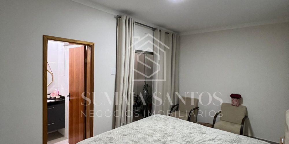 WhatsApp Image 2025-08-05 at 09.22.44 (10)