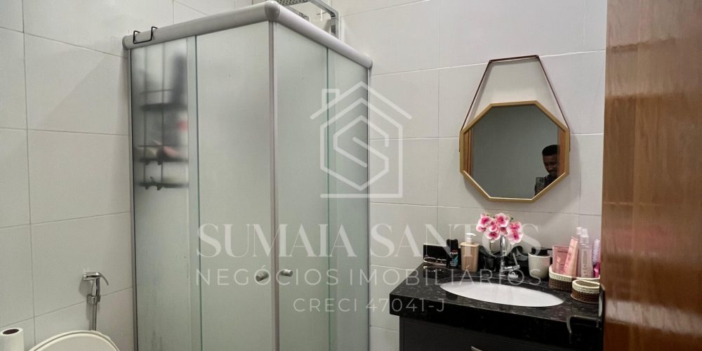 WhatsApp Image 2025-08-05 at 09.22.44 (11)