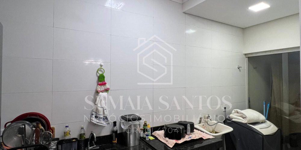 WhatsApp Image 2025-08-05 at 09.22.44 (12)