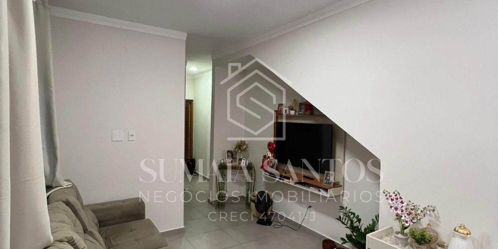 WhatsApp Image 2025-08-05 at 09.22.44 (2)