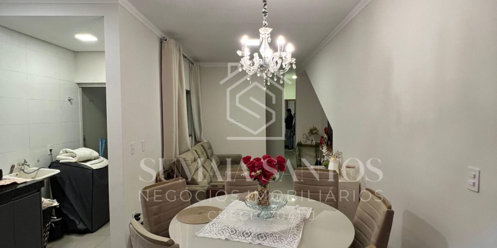 WhatsApp Image 2025-08-05 at 09.22.44 (3)