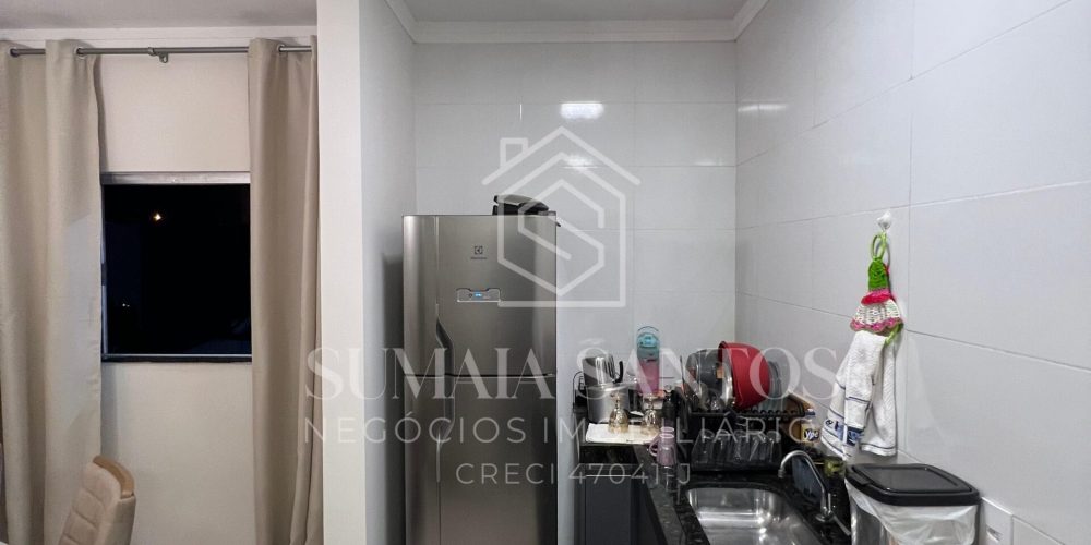 WhatsApp Image 2025-08-05 at 09.22.44 (4)