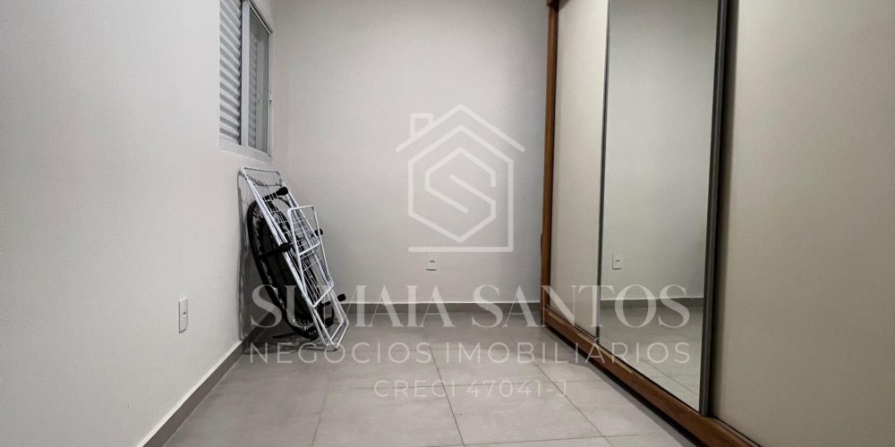 WhatsApp Image 2025-08-05 at 09.22.44 (5)