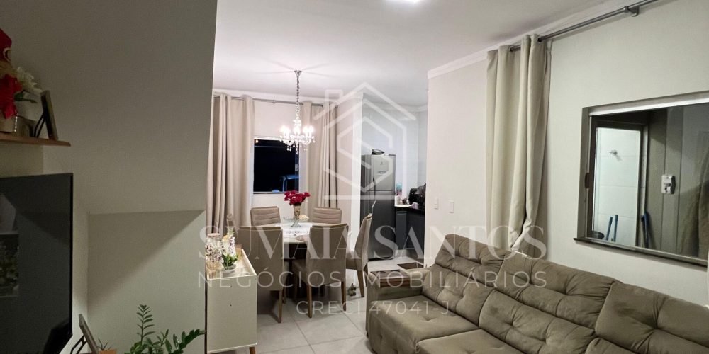 WhatsApp Image 2025-08-05 at 09.22.44 (6)