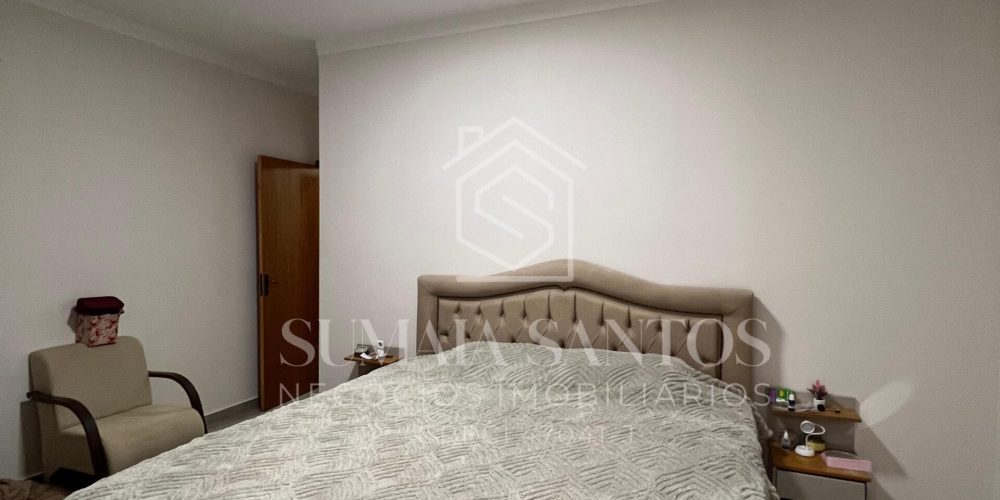 WhatsApp Image 2025-08-05 at 09.22.44 (8)