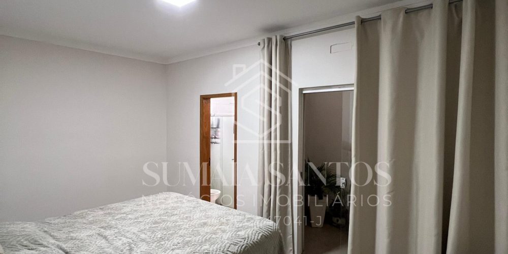 WhatsApp Image 2025-08-05 at 09.22.44 (9)