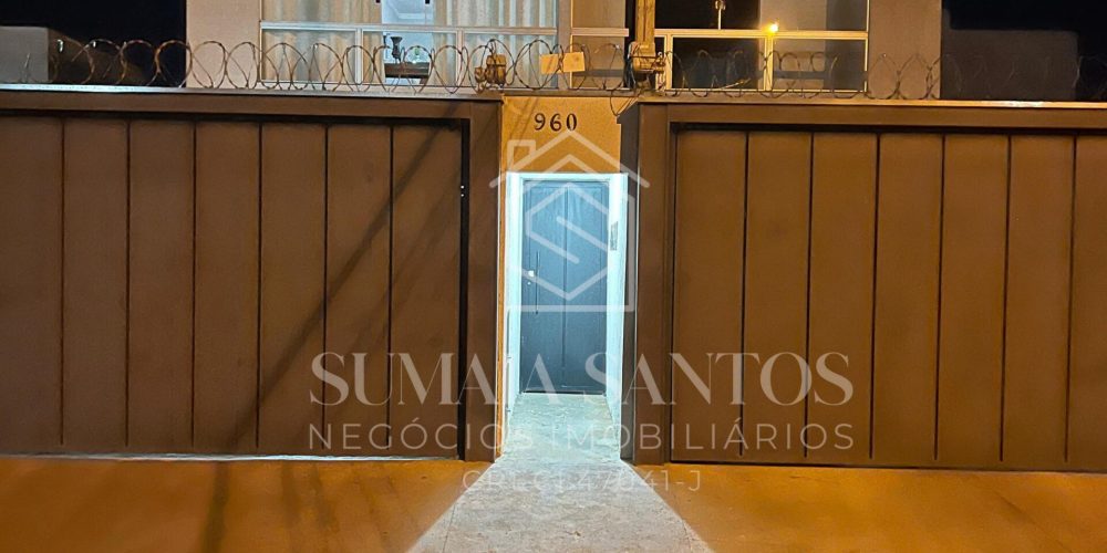 WhatsApp Image 2025-08-05 at 09.22.44