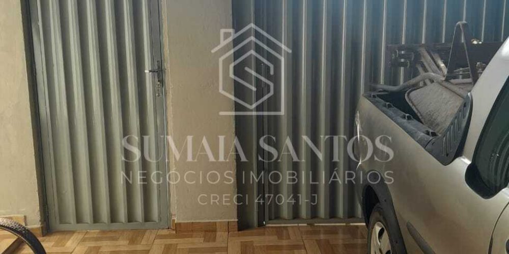 WhatsApp Image 2025-08-05 at 09.43.05 (1)