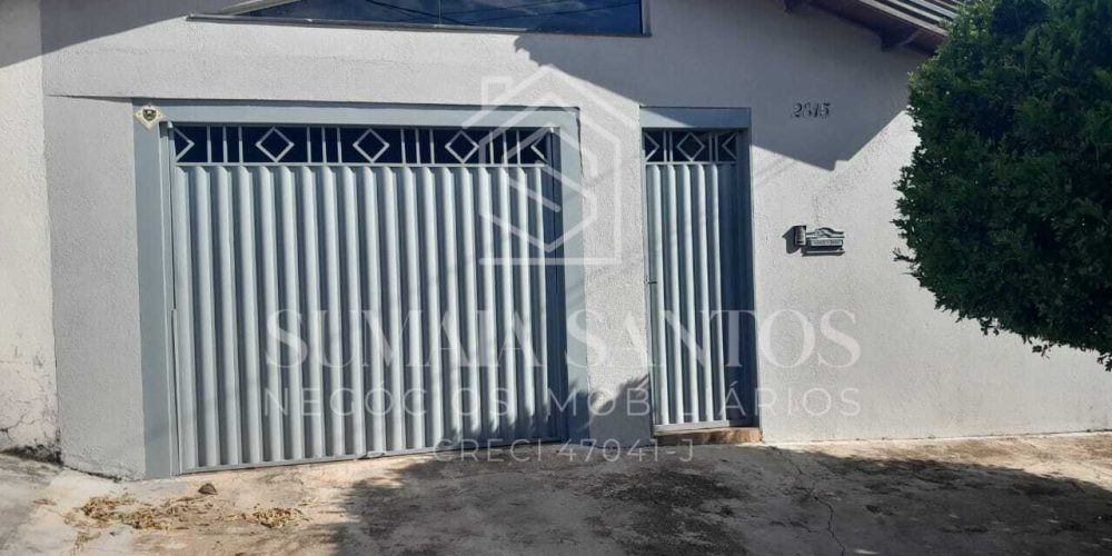 WhatsApp Image 2025-08-05 at 09.43.05