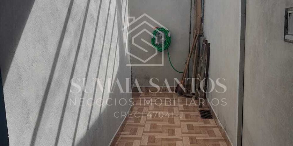 WhatsApp Image 2025-08-05 at 09.43.06