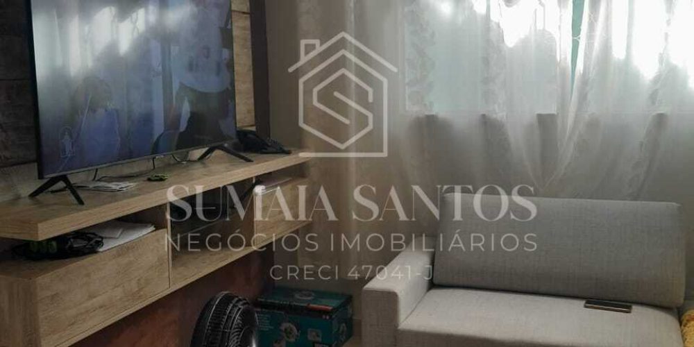 WhatsApp Image 2025-08-05 at 09.43.07