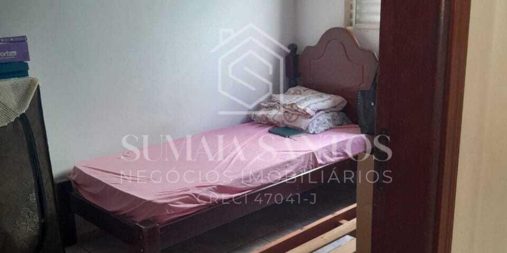 WhatsApp Image 2025-08-05 at 09.43.08