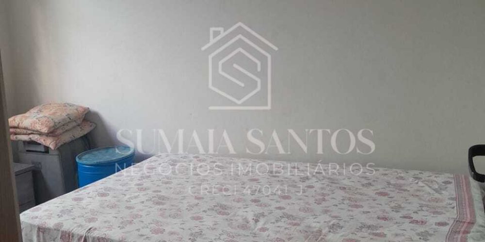 WhatsApp Image 2025-08-05 at 09.43.10 (1)