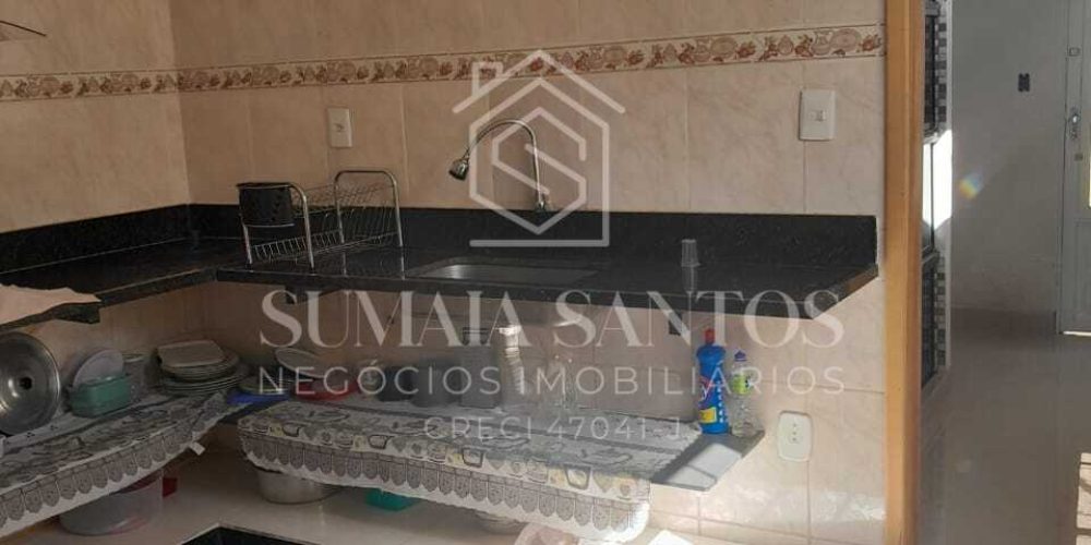 WhatsApp Image 2025-08-05 at 09.43.11 (1)