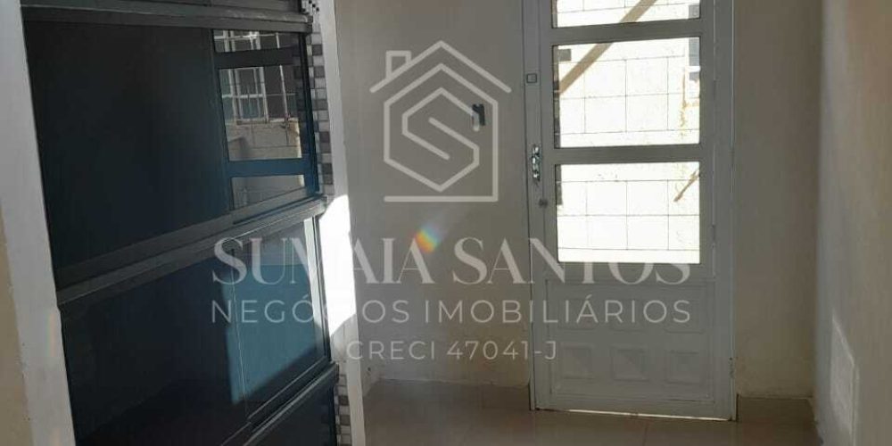 WhatsApp Image 2025-08-05 at 09.43.12 (1)