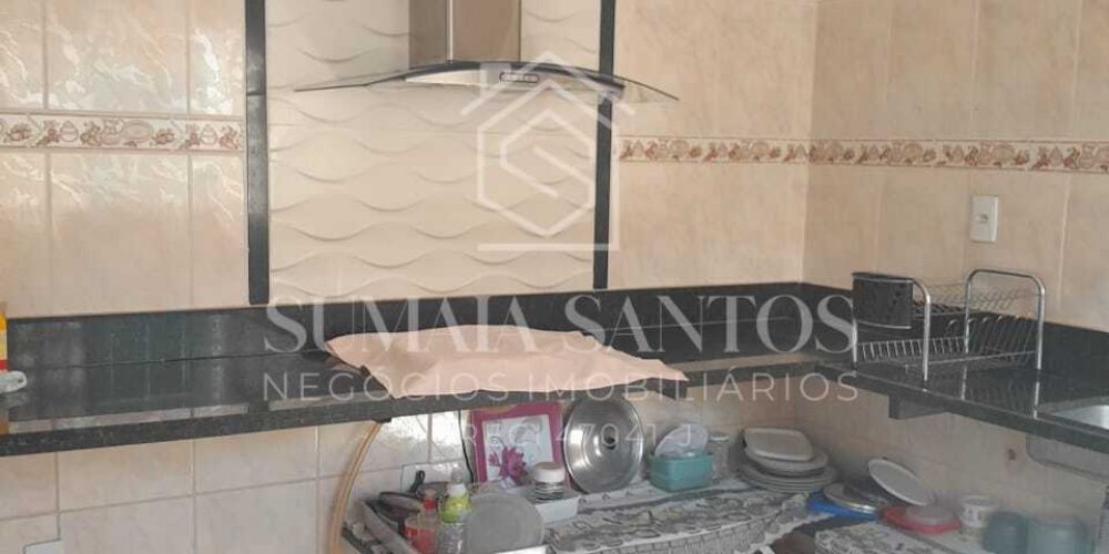 WhatsApp Image 2025-08-05 at 09.43.12