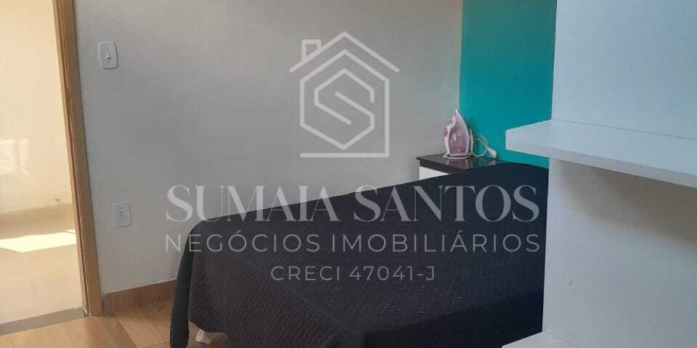 WhatsApp Image 2025-08-05 at 09.43.13