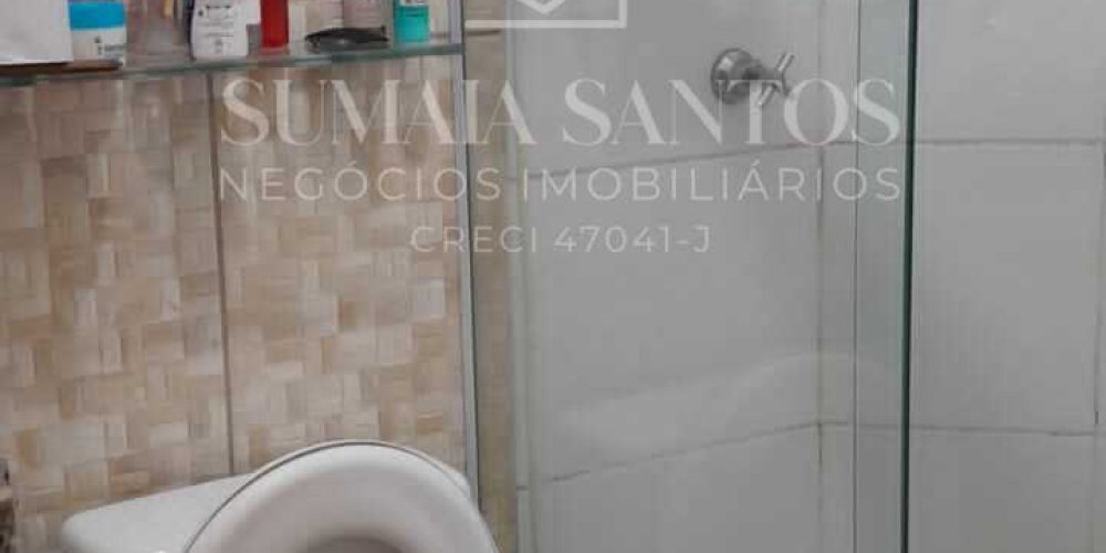 WhatsApp Image 2025-08-05 at 09.50.40 (1)