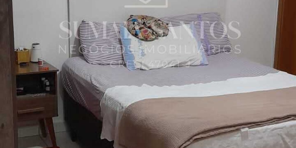 WhatsApp Image 2025-08-05 at 09.50.40