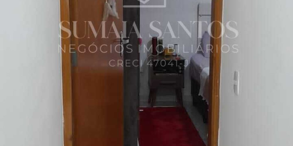 WhatsApp Image 2025-08-05 at 09.50.41 (1)