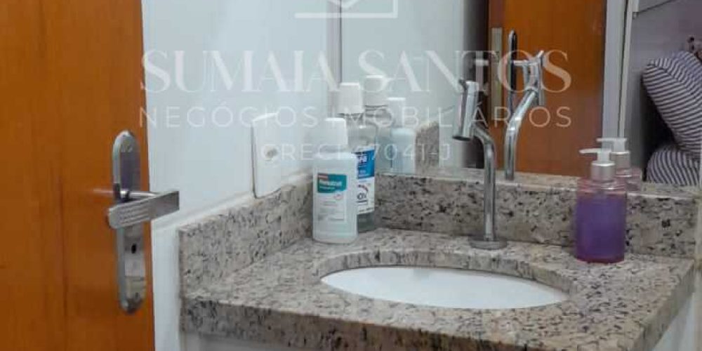 WhatsApp Image 2025-08-05 at 09.50.41