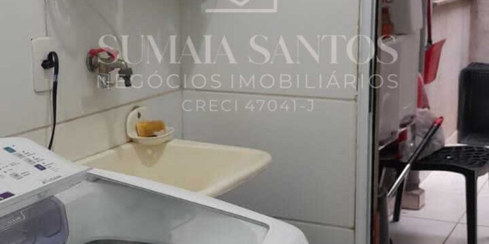 WhatsApp Image 2025-08-05 at 09.50.42 (1)