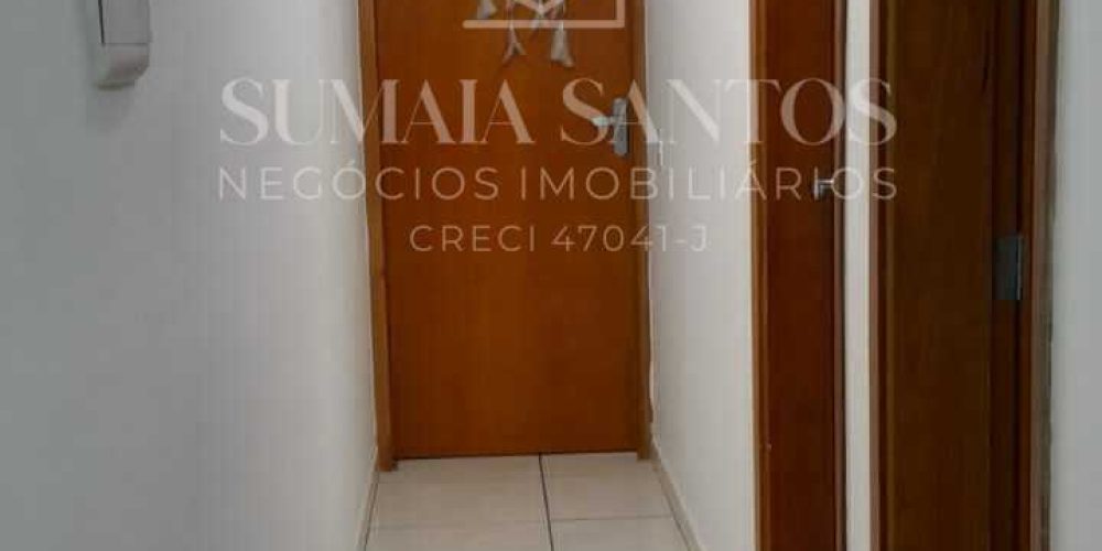 WhatsApp Image 2025-08-05 at 09.50.42 (2)