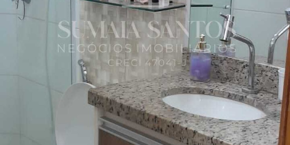 WhatsApp Image 2025-08-05 at 09.50.42 (3)