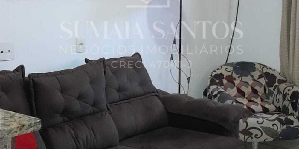 WhatsApp Image 2025-08-05 at 09.50.42 (4)