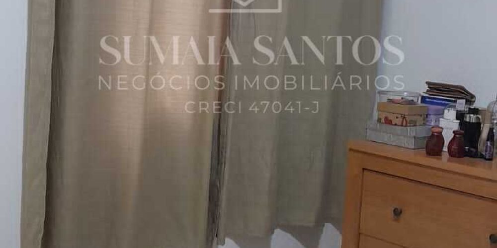 WhatsApp Image 2025-08-05 at 09.50.42