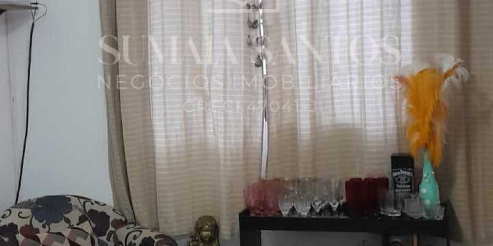 WhatsApp Image 2025-08-05 at 09.50.43 (2)